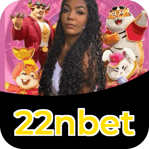Fortune Rabbit slot
