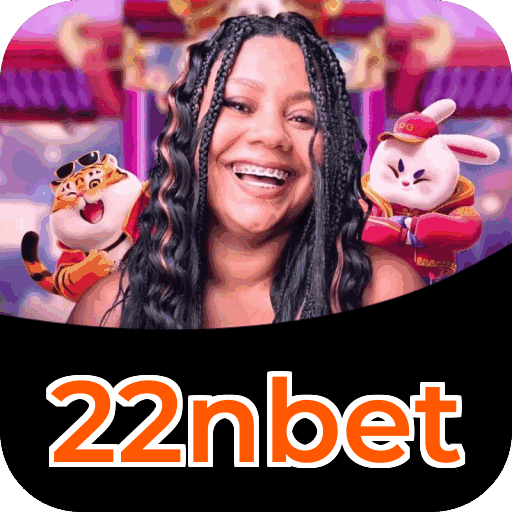 App mobile 22nbet