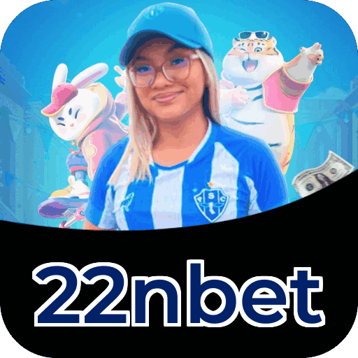 APK Android 22nbet
