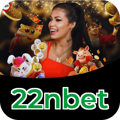 PIX instantâneo Brasil na 22nbet
