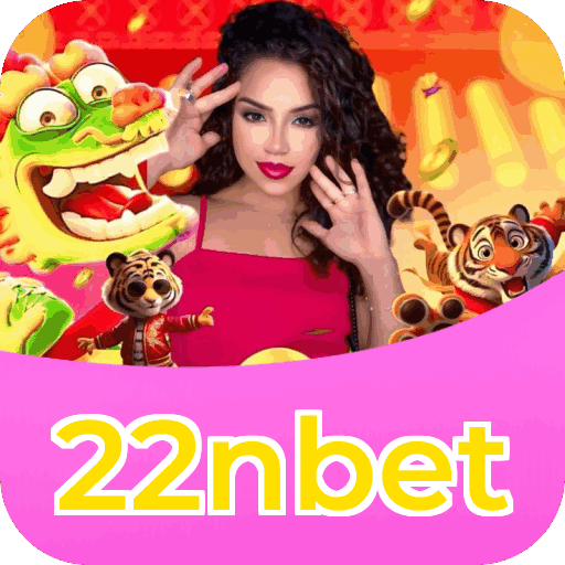 Catálogo de jogos 22nbet com fornecedores Pragmatic Play, Evolution, NetEnt