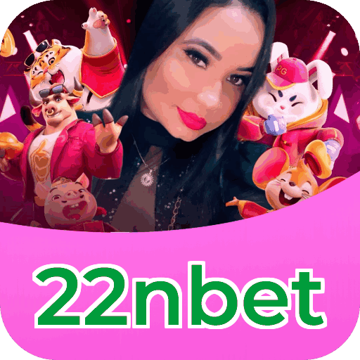 Estatísticas 22nbet