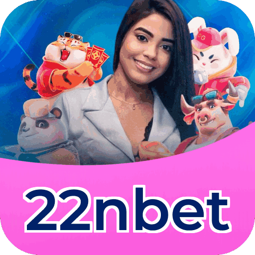 FAQ 22nbet Brasil