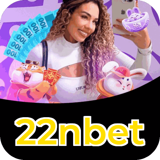 Instalar app 22nbet