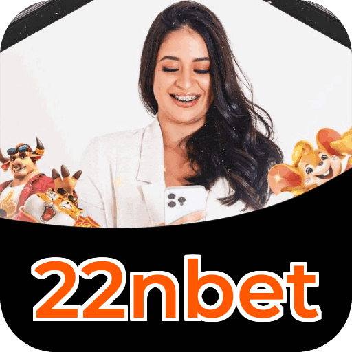 Cashback