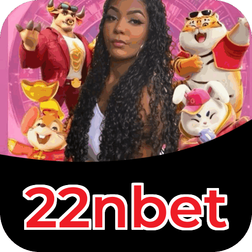 Jackpots em slots