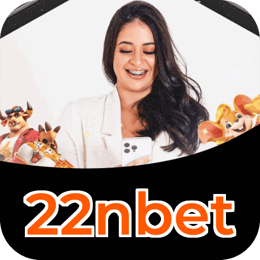 Fortune Ox slot