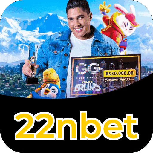 Atalho iOS 22nbet